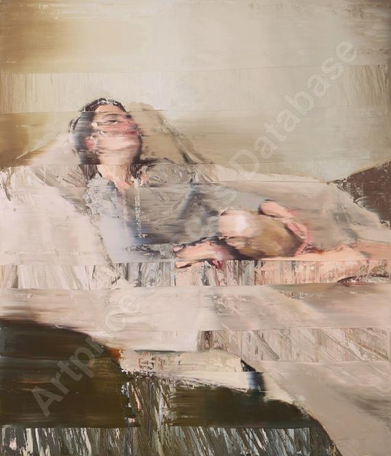 "Fading Lights"...