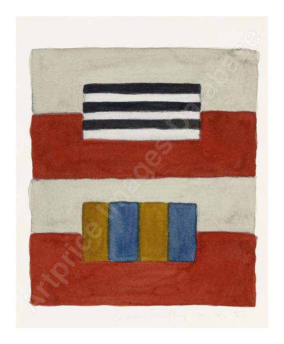 Untitled (1997)
