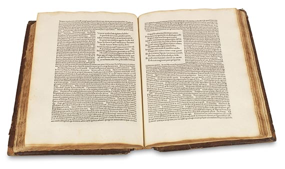 Publius Ovidius Naso - Fasti