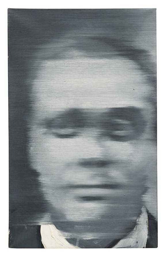 Richter