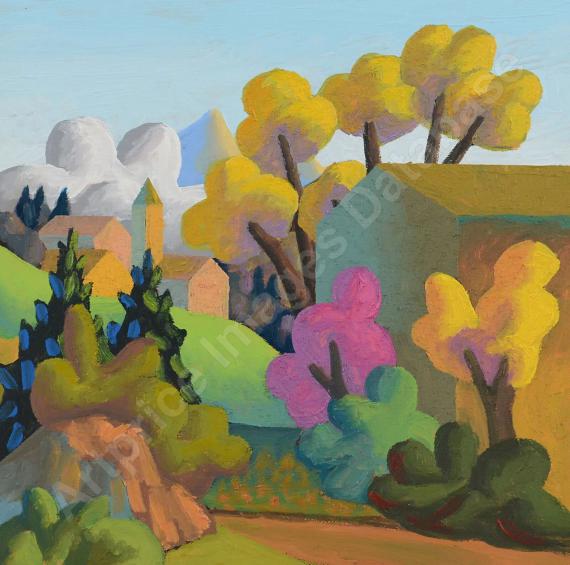 "Ottobre"
