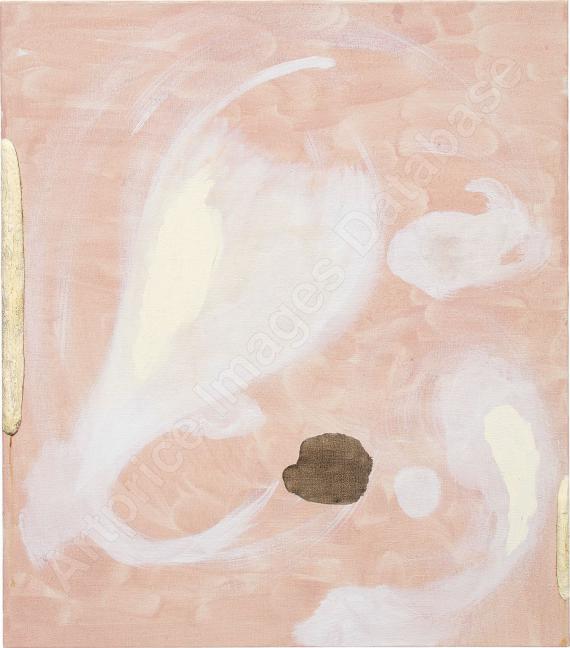 Untitled (2011)
