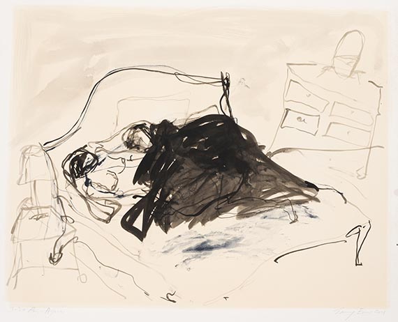 Emin - 3.30 AM - Again