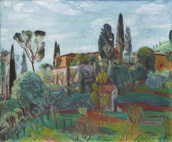"San Francesco di...