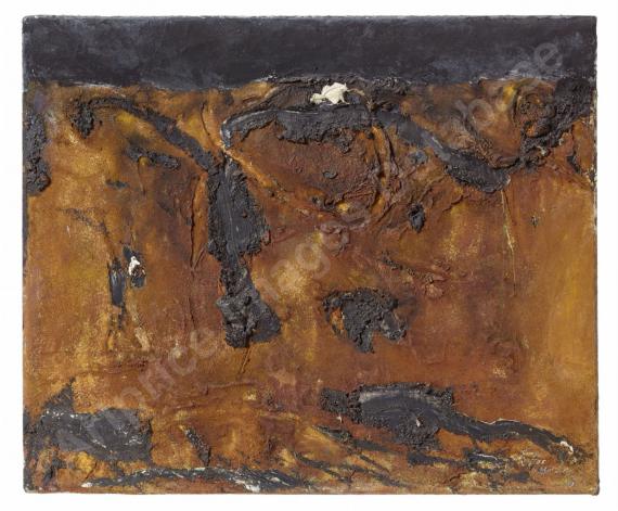 B-5/1971 (1971)

