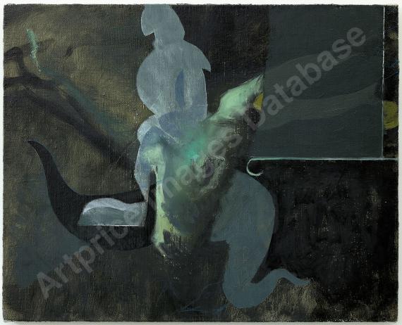 Szellem (from the...