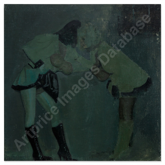 Untitled (2007)
