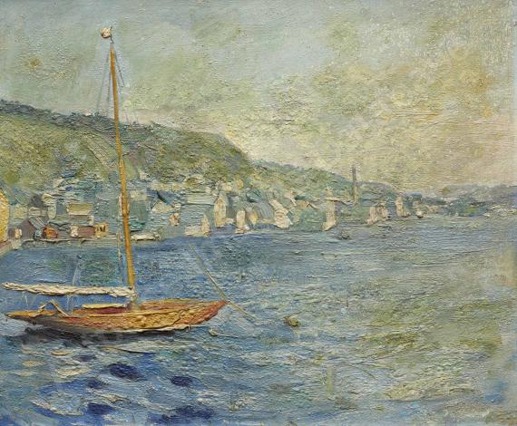 "Ohne Titel",1936
