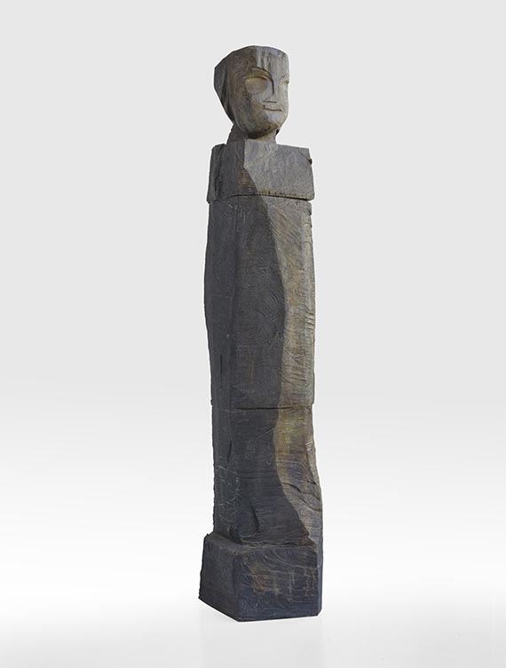 Dietrich Klinge - Teles - 