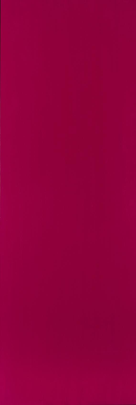 Marie-Jo Lafontaine - Lost Paradise (5 teilig) - 