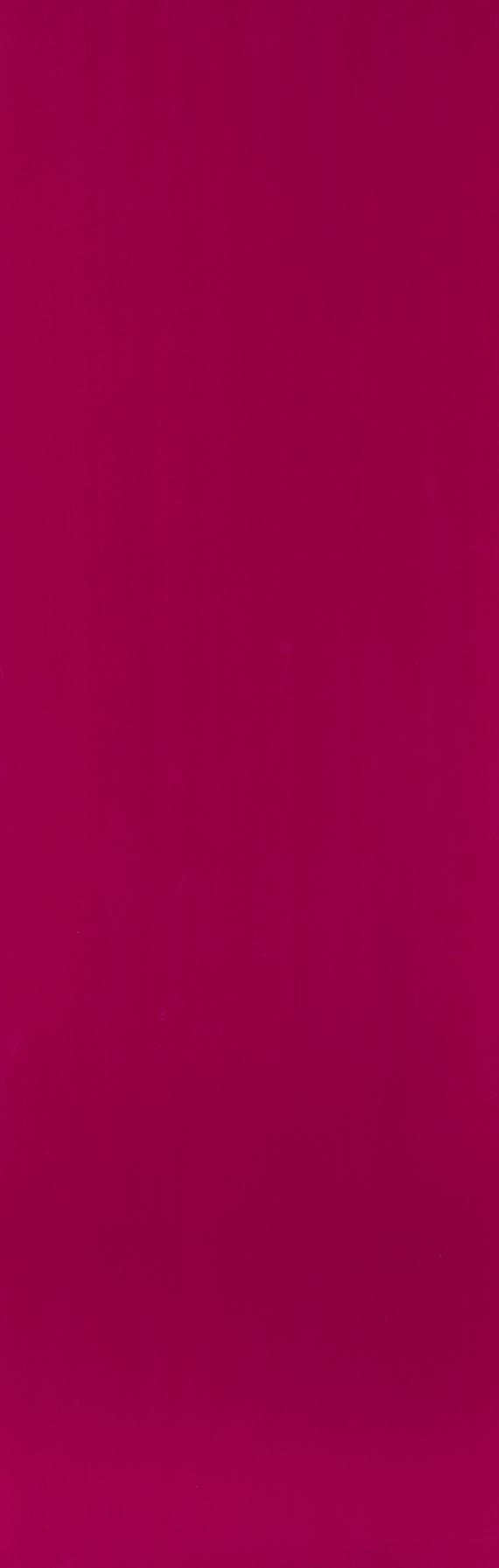 Marie-Jo Lafontaine - Lost Paradise (5 teilig) - 