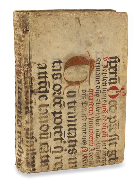 Flavius Vegetius Renatus - Vier Bücher der Ritterschafft - 