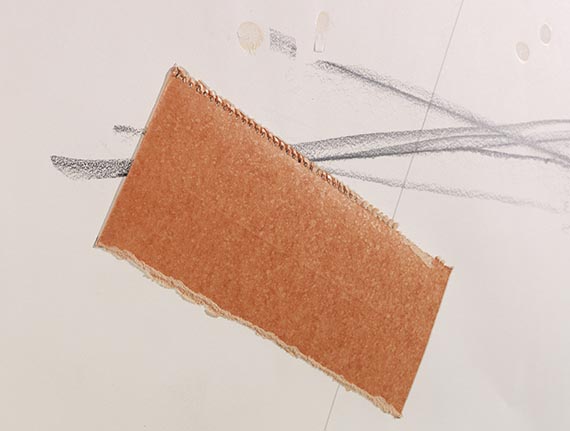 Blinky Palermo - Happier than the Morning Sun (for S. Wonder) - 4-teilig - 