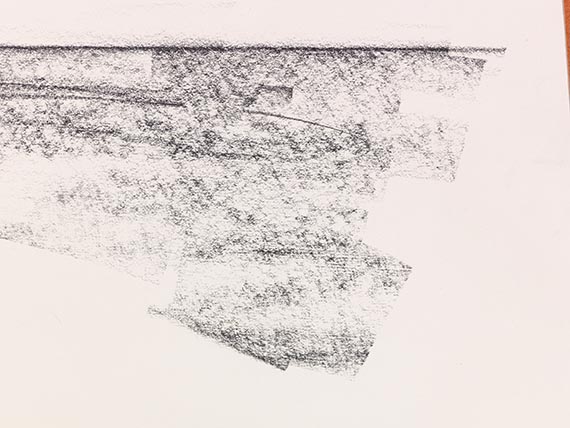 Blinky Palermo - Happier than the Morning Sun (for S. Wonder) - 4-teilig - 