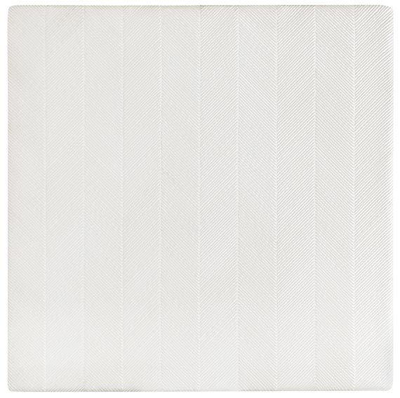 Walter Leblanc - Twisted Strings 130C X 450, Phases I, II, III - 