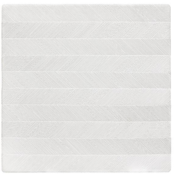 Walter Leblanc - Twisted Strings 130C X 450, Phases I, II, III - 