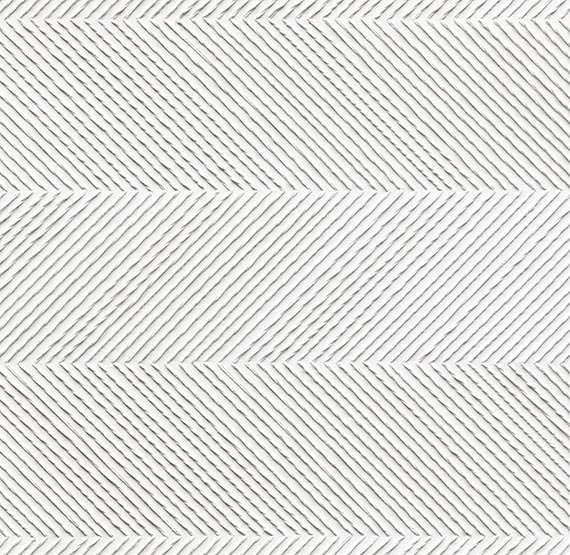 Walter Leblanc - Twisted Strings 130C X 450, Phases I, II, III - 