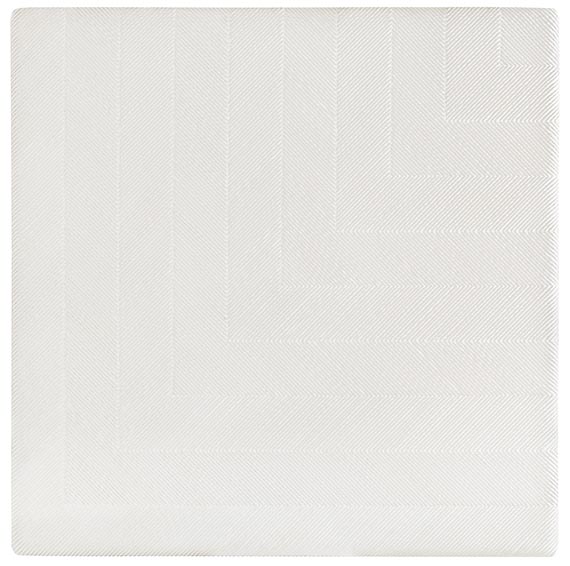 Walter Leblanc - Twisted Strings 130C X 450, Phases I, II, III - 