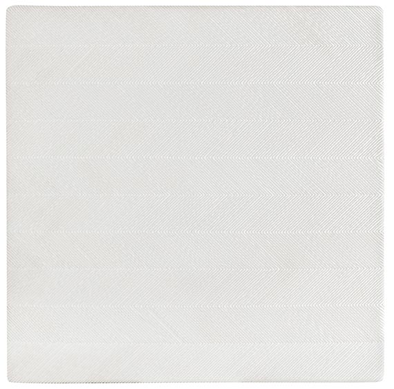 Walter Leblanc - Twisted Strings 130C X 450, Phases I, II, III - 