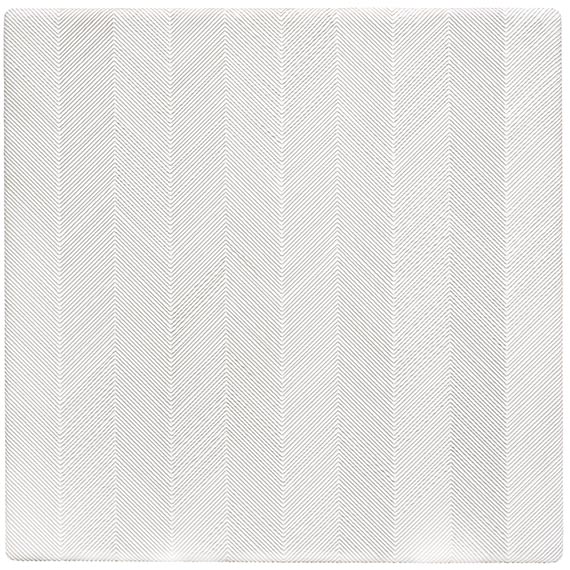 Walter Leblanc - Twisted Strings 130C X 450, Phases I, II, III - 