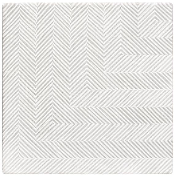 Walter Leblanc - Twisted Strings 130C X 450, Phases I, II, III - 