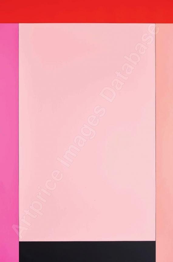 IMI KNOEBELGrace Kelly (1989)