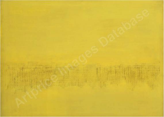 Rasterbild (1959-60)