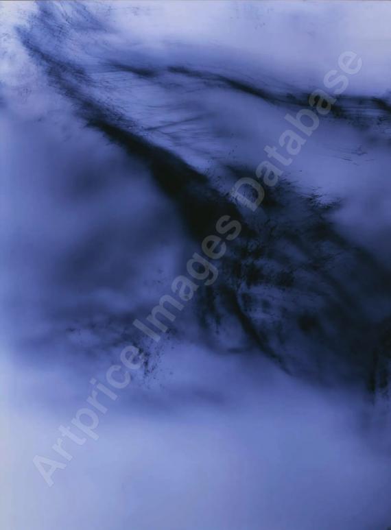 WOLFGANG TILLMANSGreifbar 27, 2014