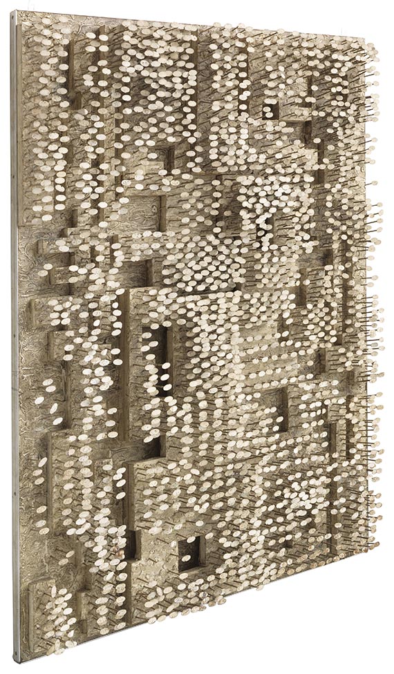 Zoltán Kemény - Séducteur - 