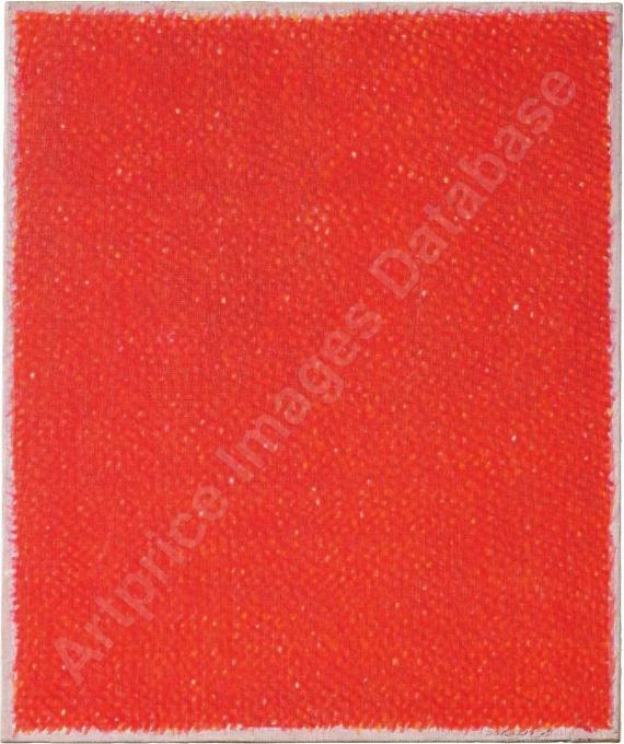 PIERO DORAZIOMonfort (1959)