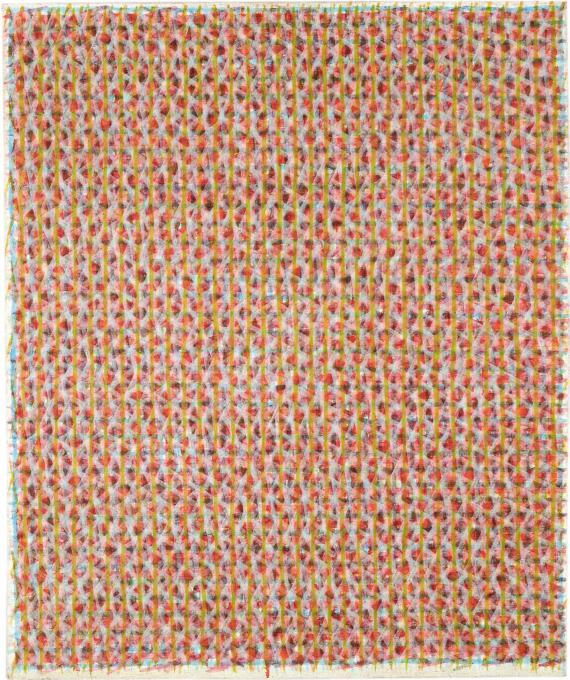 PIERO DORAZIOAbout All (1962)