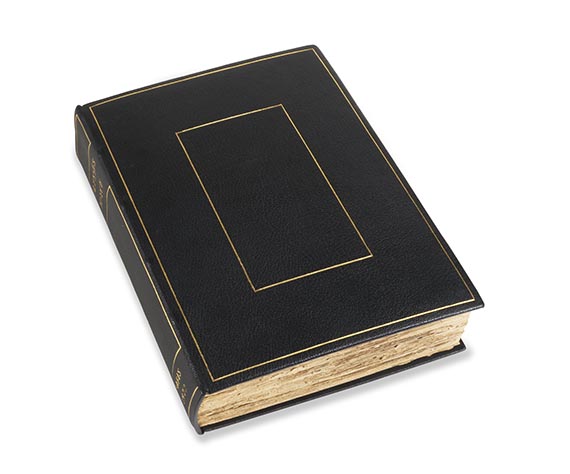 James Joyce - Ulysses - 