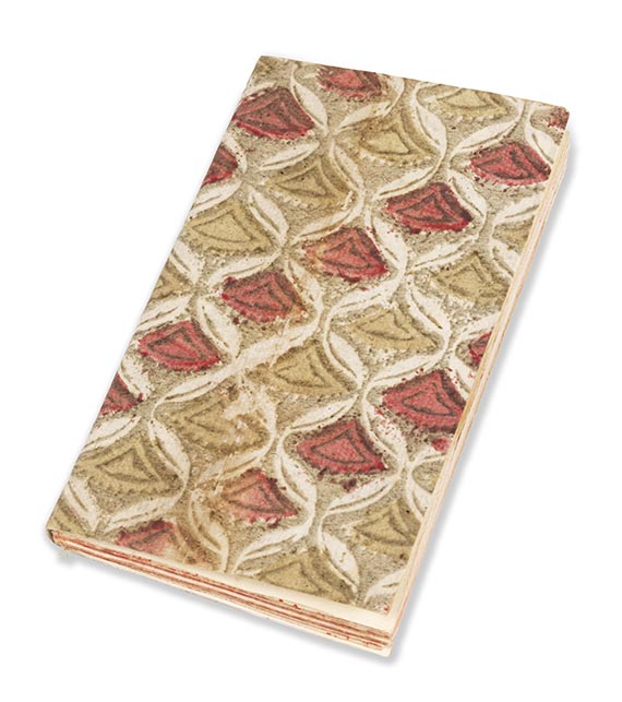 Reinier de Graaf - De succi pancreatici natura et usu exercitatio anatomico-medica. - 