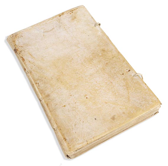 Jacob Colom - L'ardante ou flamboyante Colom de la mer, nouvellement augmentée - 