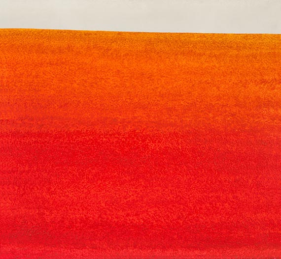 Rupprecht Geiger - 424/65