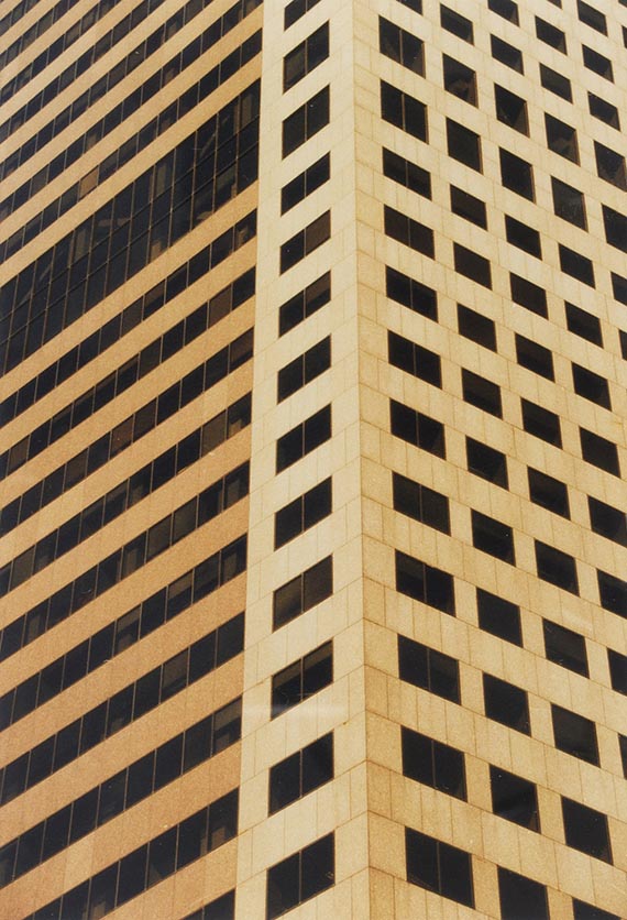 Isa Genzken - Ohne Titel - 