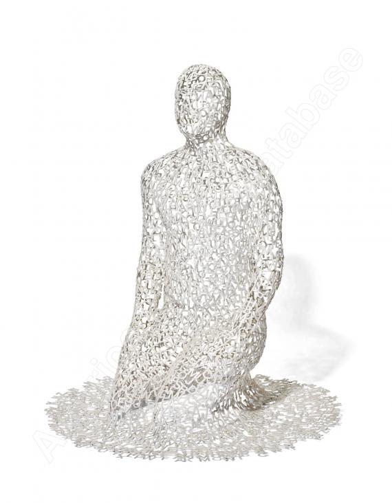 JAUME PLENSAA C&eacute;sar Valle...