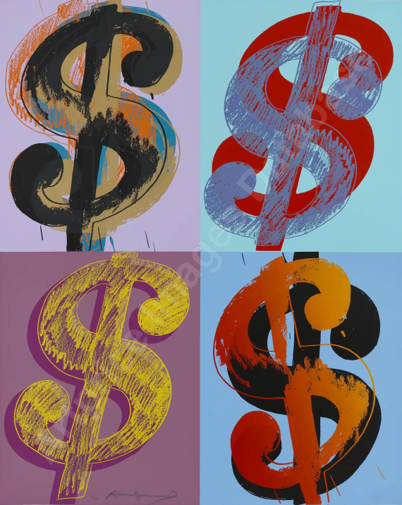 $ (Quadrant)
