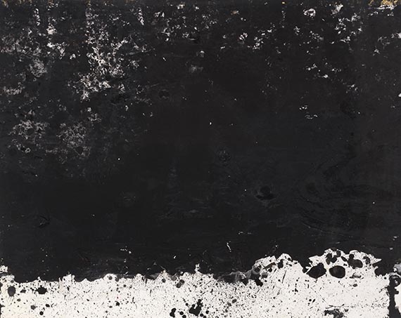Ohne Titel