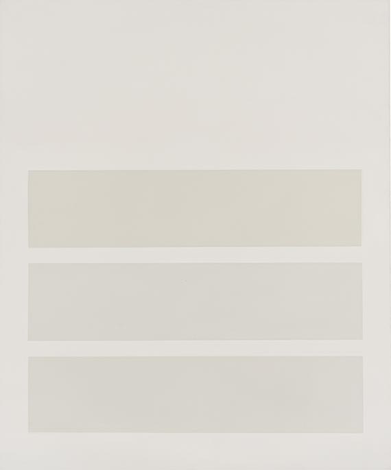 Ohne Titel