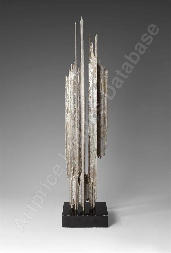 BRIGITTE MATSCHINSKY-DENNINGHOFF"Engel" (1958)
