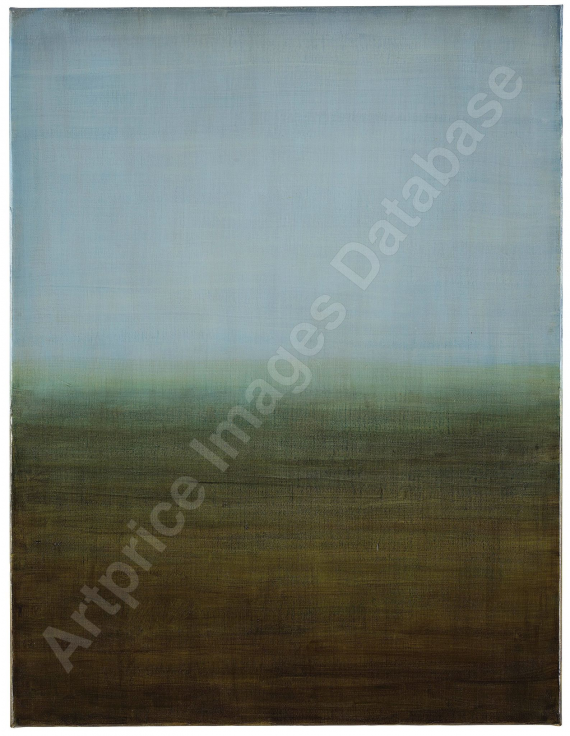 Untitled (2004)