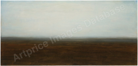 Untitled (2008)