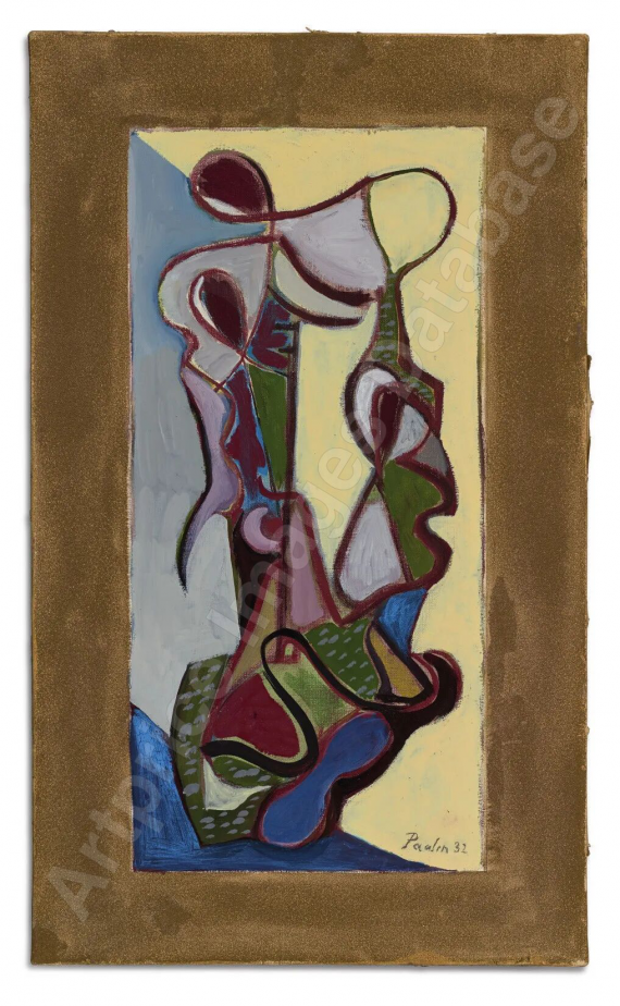 Untitled (1932)
