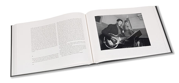 Jack Kerouac - On the road - 