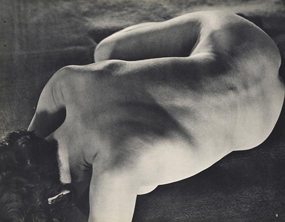 Sasha Stone - Femmes. + Beigabe: Expl. in Einbandvariation