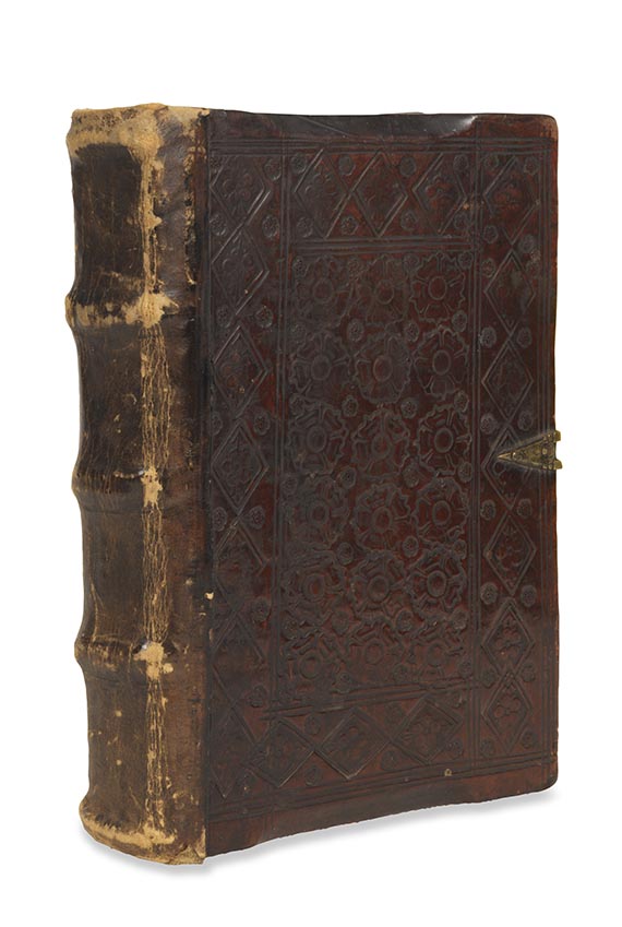 Zittart Hermannus - Manuale confessorum metricum