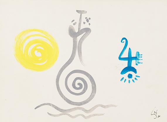   - Cobra 5. Mit Original-Einbandillustration von K. O. Götz